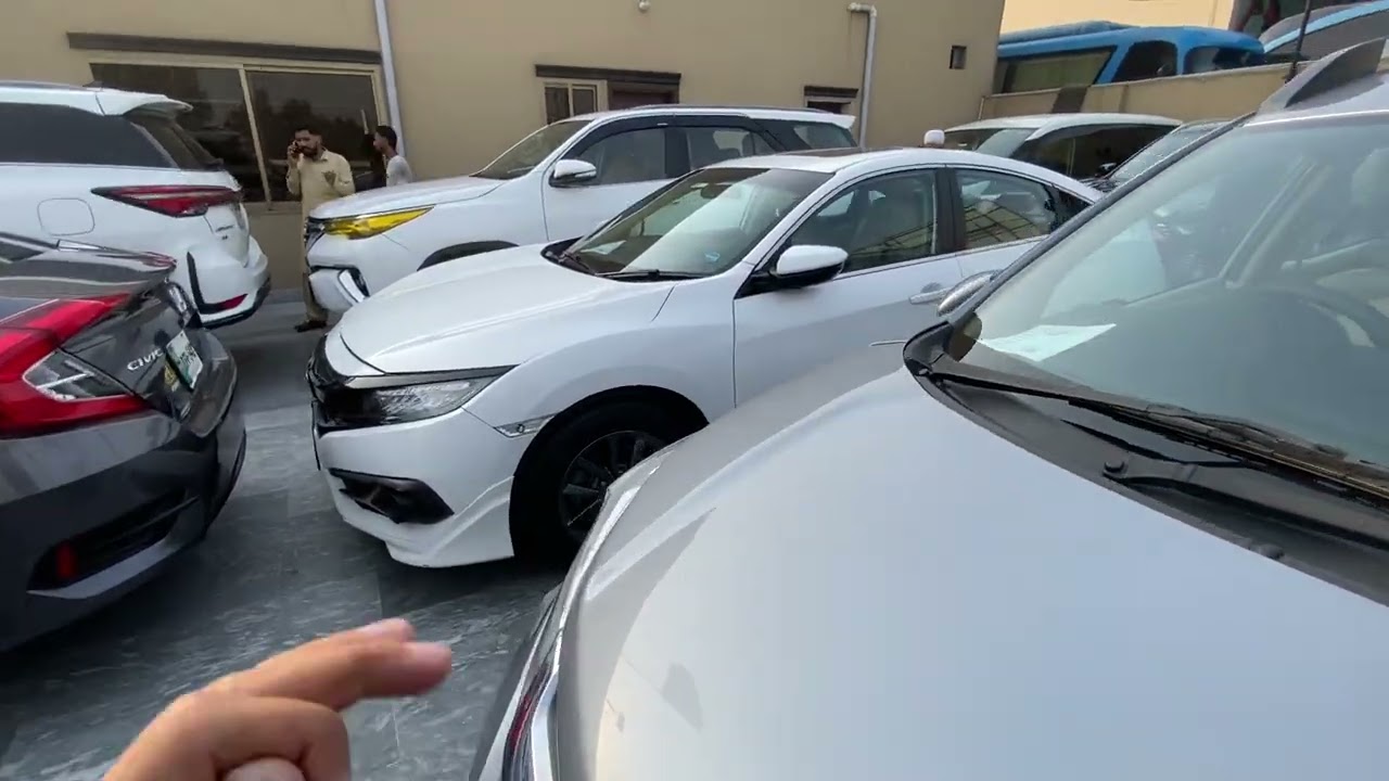 Low price used cars for sale in pakistan | Gujarnwala Good Condition cars for sale in pakistan