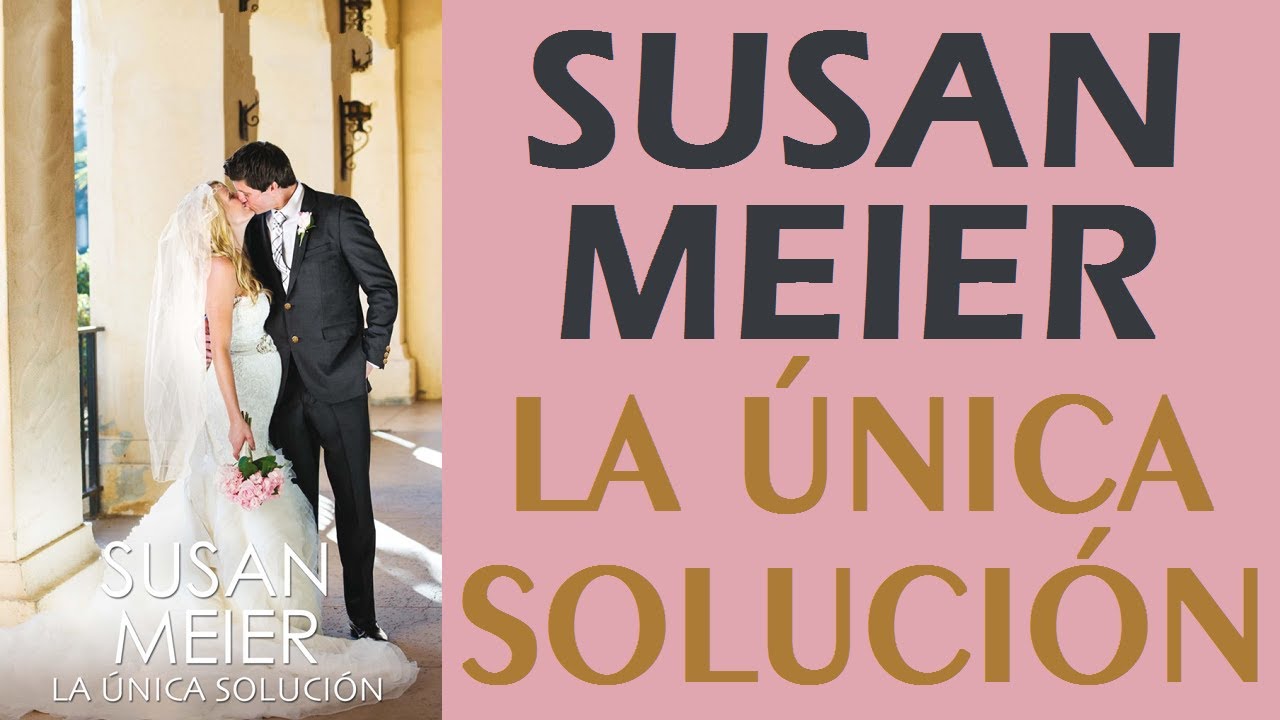 ❤ La Única Solución ✅ Audiolibro | NOVELAS ROMÁNTICAS H