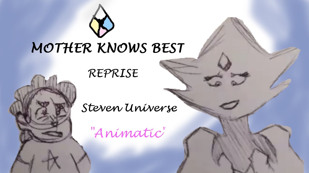 Steven Universe 