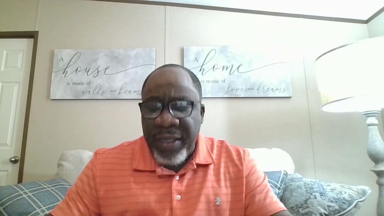 WIN 20260224 03 33 03 Pro