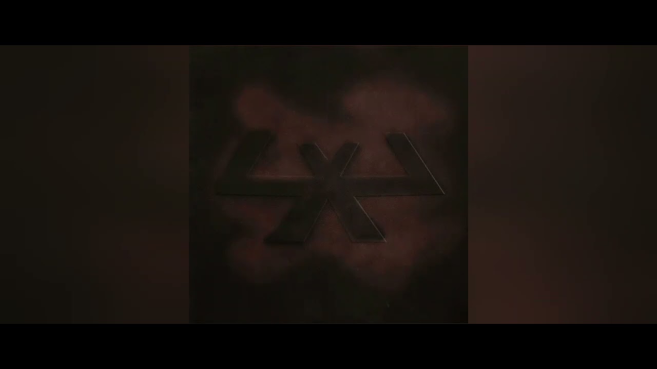 [FREE] Travis Scott type beat _-__4x4 (Prod.4Fhex)