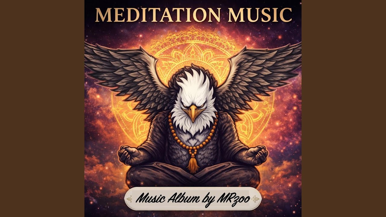 Lailahilahaillallah Meditation