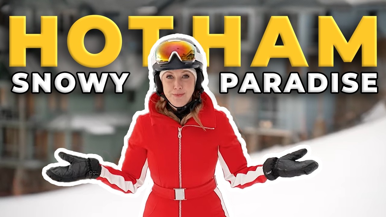 Ultimate guide to Mount Hotham | Getaway 2025
