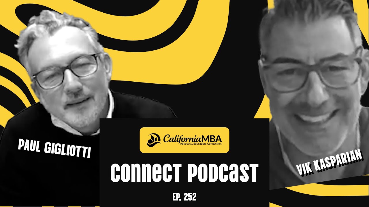 Secondary Market Secrets: Whole Loan Trading, Valuations & Market Shifts with Rams Capital | Ep. 252
