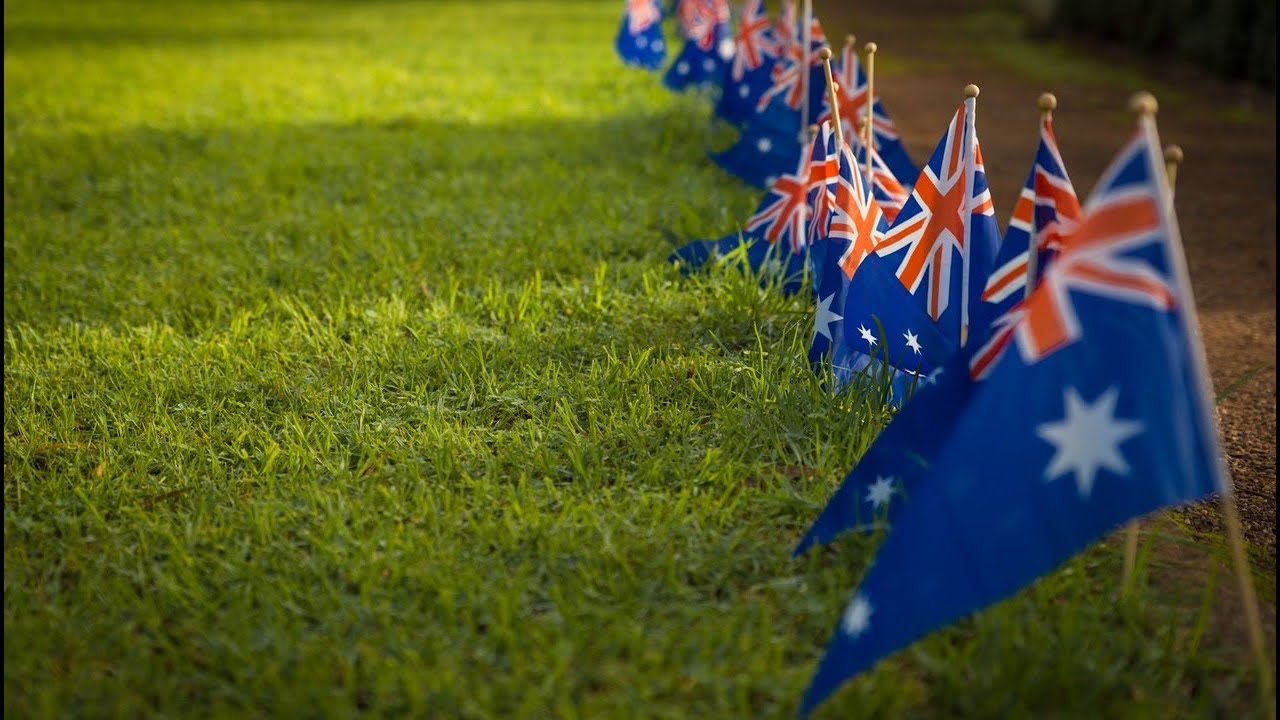 SA ANZAC Day dawn service to go ahead without public attendance