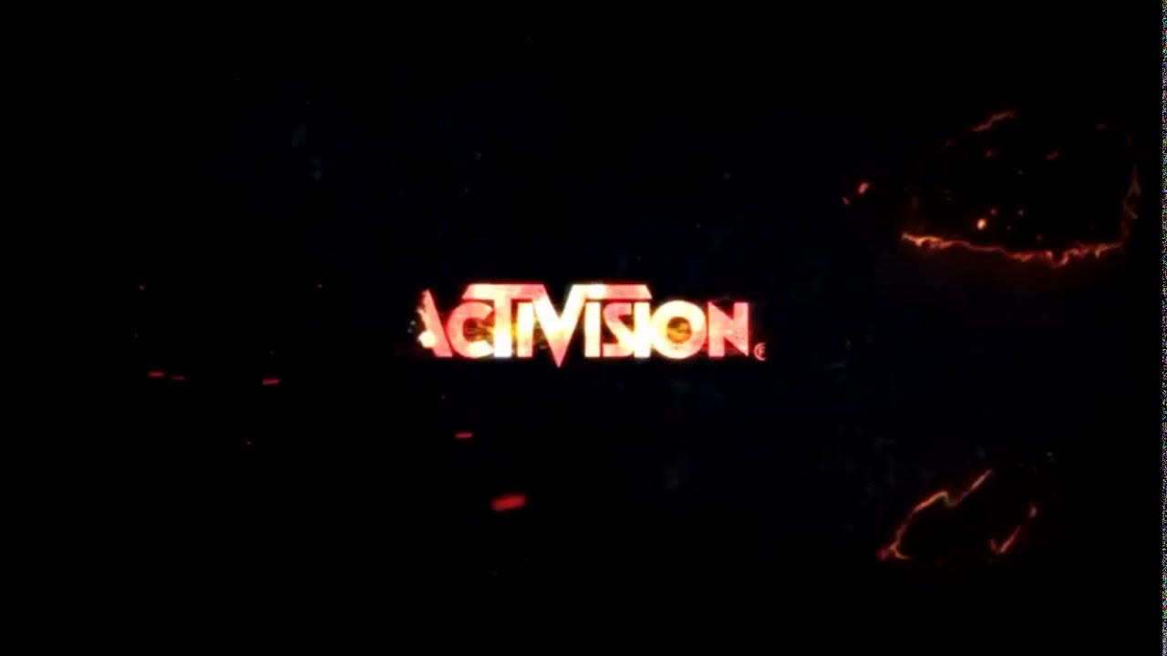 OFFICIAL LEAKED COD 2020 REVEAL TRAILER (Official) COD BLACK OPS DATE?