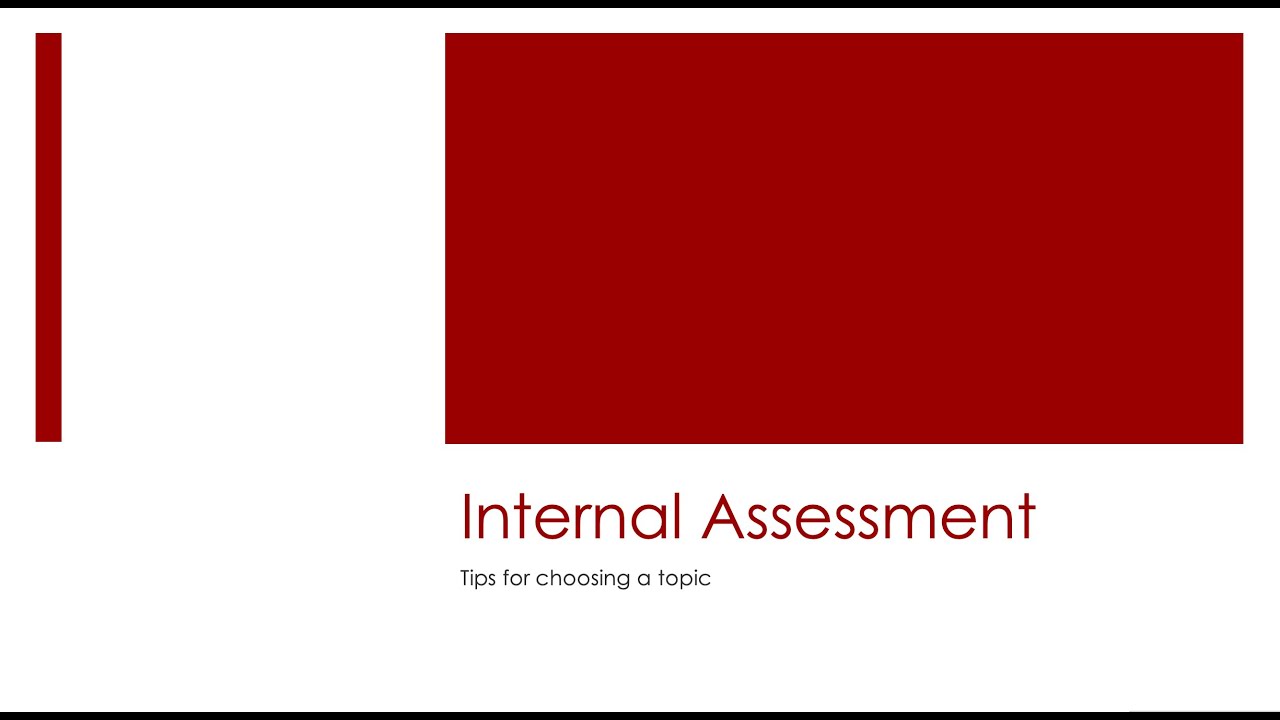 Tips for Creating a Research Question first exams 2025