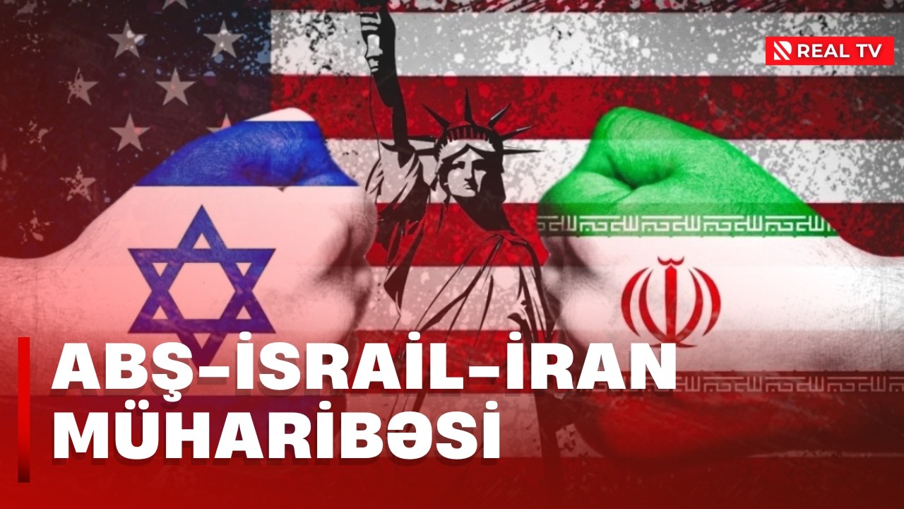 Rəsmi Kiyevdən İran xalqına dəstək / A.Sibiqa: Ukrayna Tehran rejimini terrorda günahlandırıb