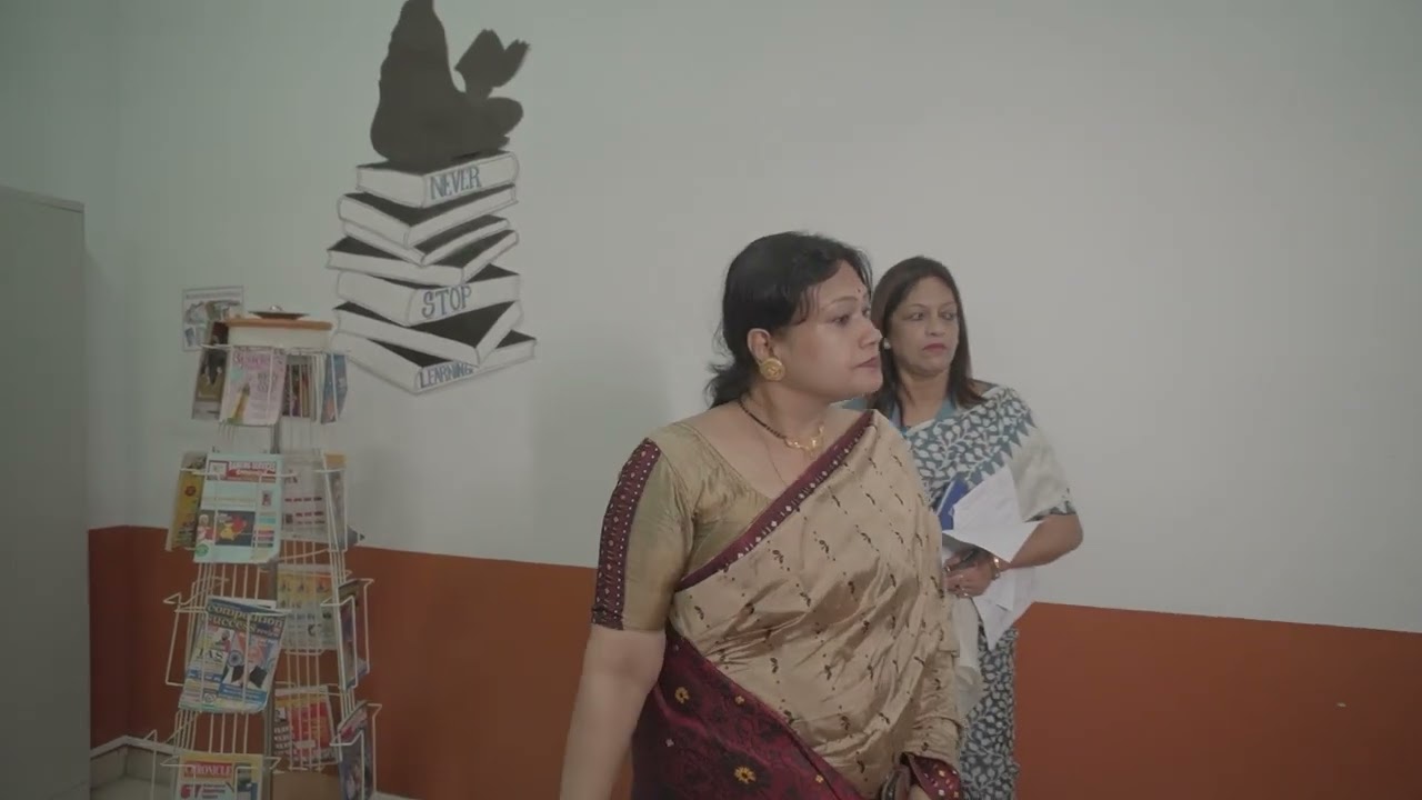 SRI CHAITANYA TECHNO SCHOOL HOWRAH |  CBSE INSPECTION| 24/06/2025