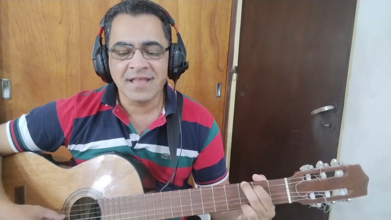 Salmo 136, 1-6. R: ¡Que no me olvidé de ti, ciudad de Dios. 4° DOMINGO DE CUARESMA(Ciclo B)