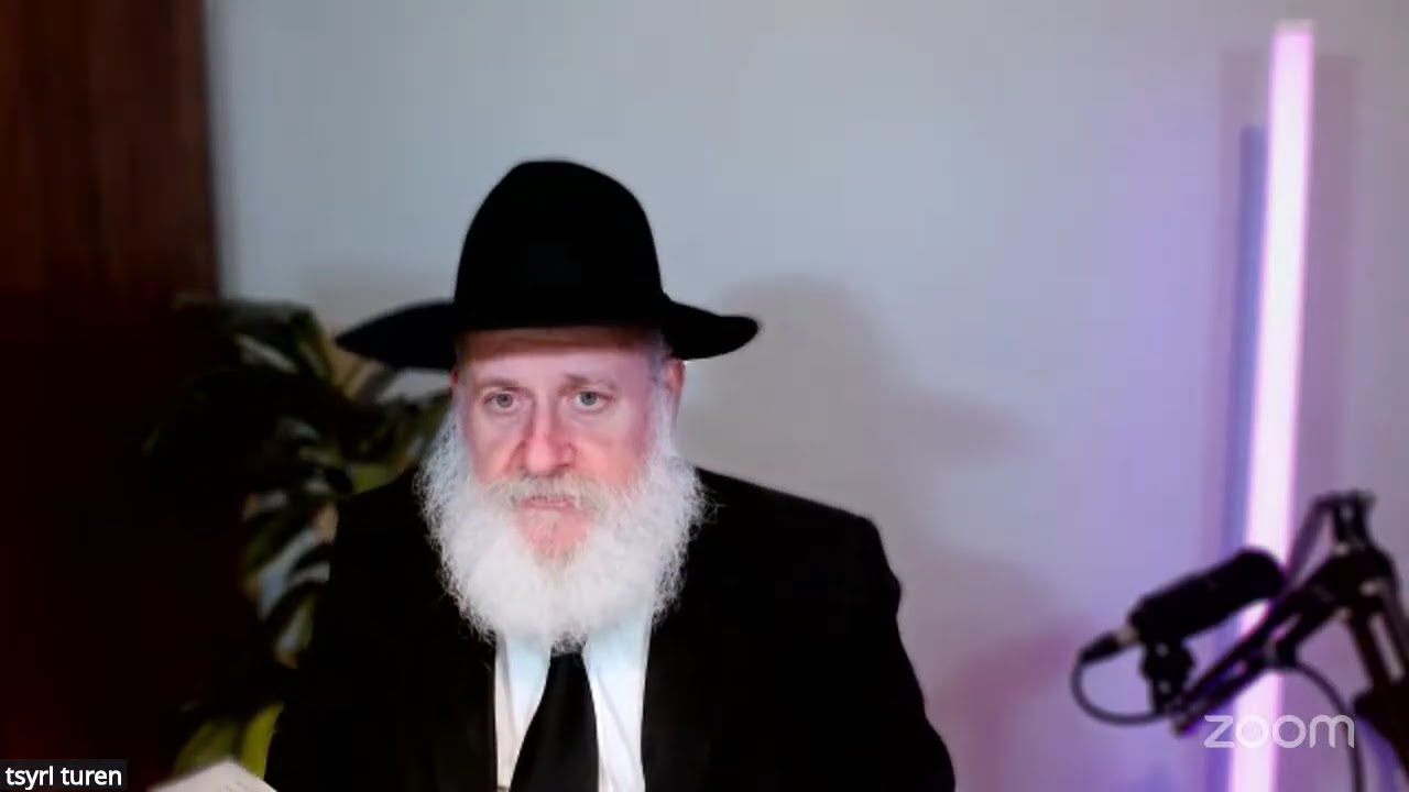Sefer Mitzvot Hashem, class 29 Noahide Prohibition of Idolatry, ch 18(d)