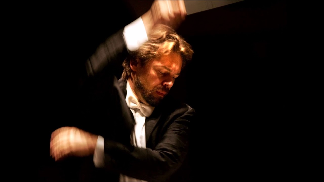 Schumann: Hermann and Dorothea Overture - D&uuml;sseldorf Symphony Orchestra/Boreyko (2010)