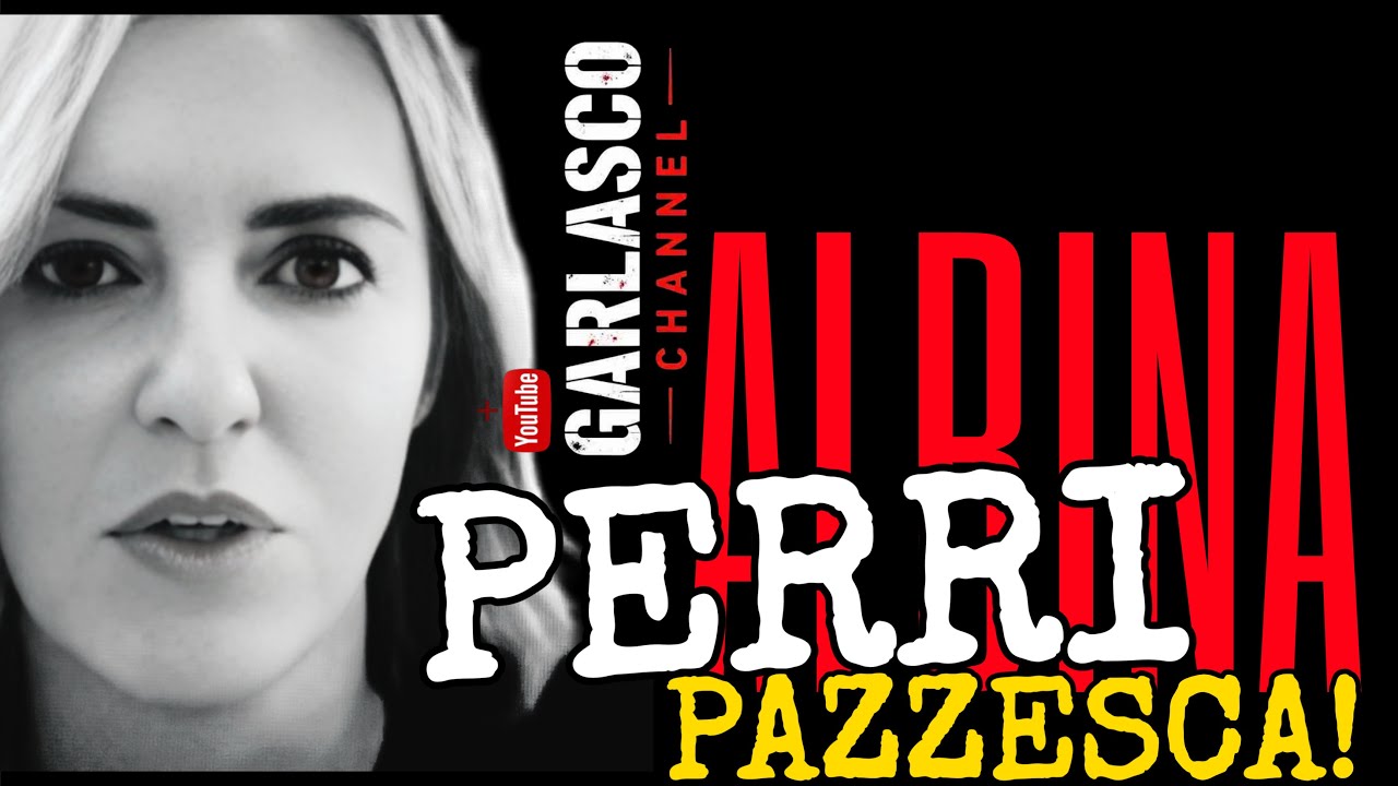 Garlasco: 