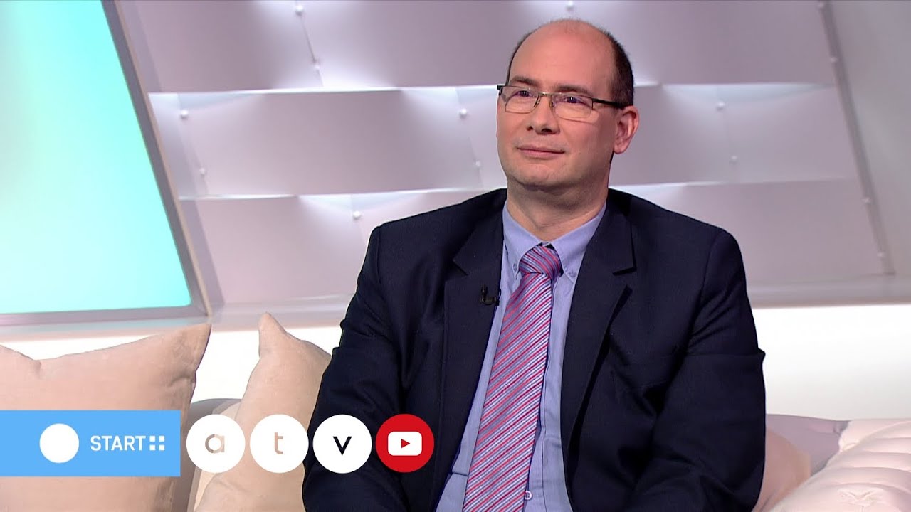 A visszér kialakulása, kezelése és megelőzése
