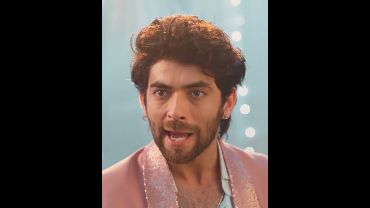Jagadhatri  | Episode 96 | February 14, 2026 | Jagadhatri and Shivaay