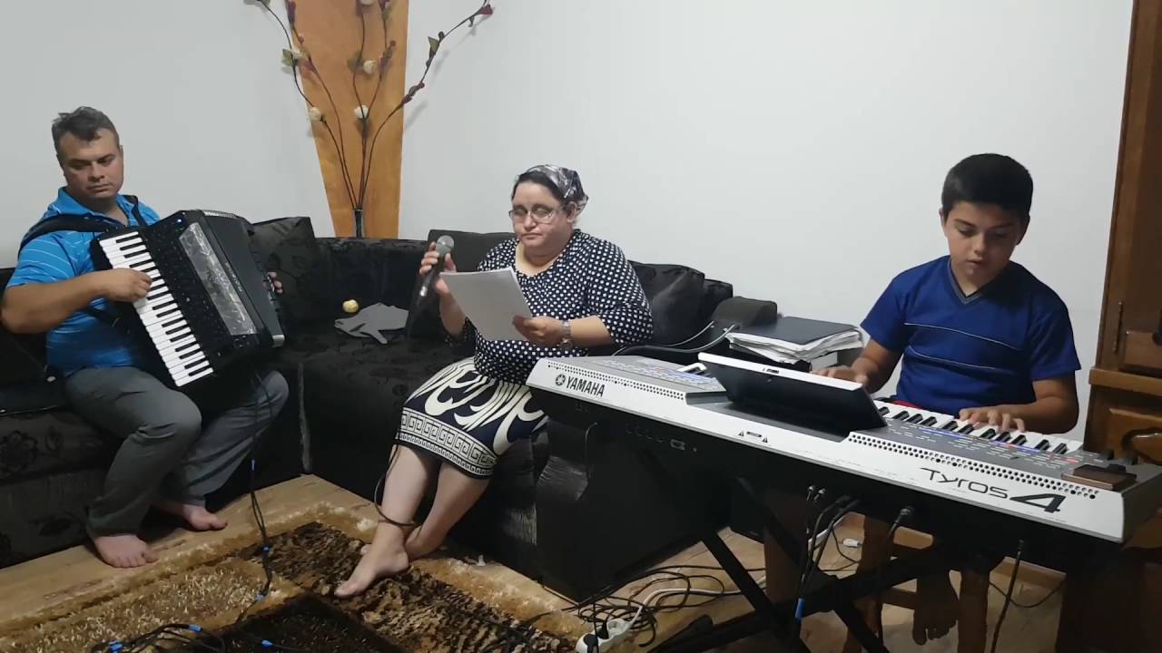 20160801_220150.mp4