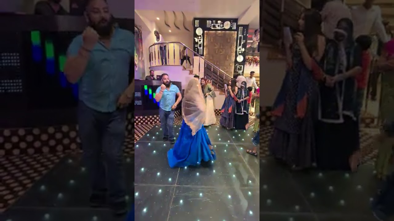 raja gujjar ne apne GOLI CHALWAVEGI SONG pr sabko nacha diya.....