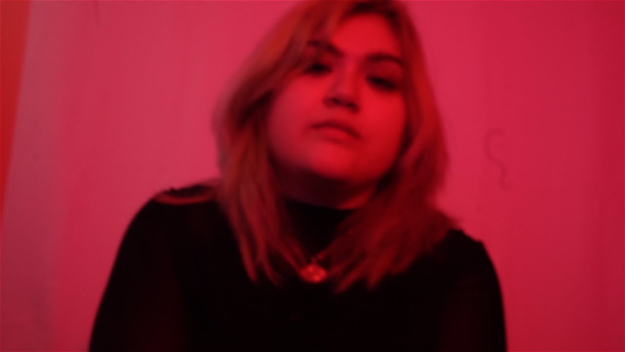 Medical Miracle - (Re)live It (Official Music Video)