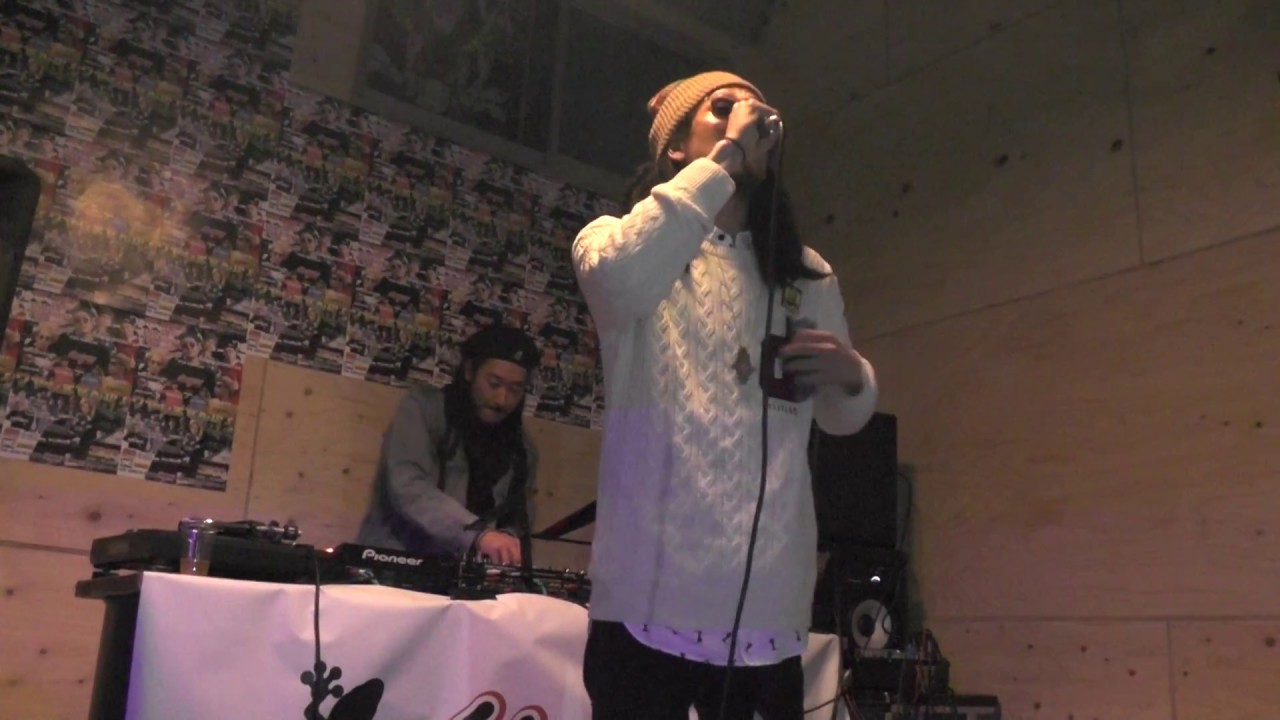 Masazaburro !!  oga from jah works !!  Pin.the.glory.wayanで、ヮヤ　しませんか？　イベントにて！！。