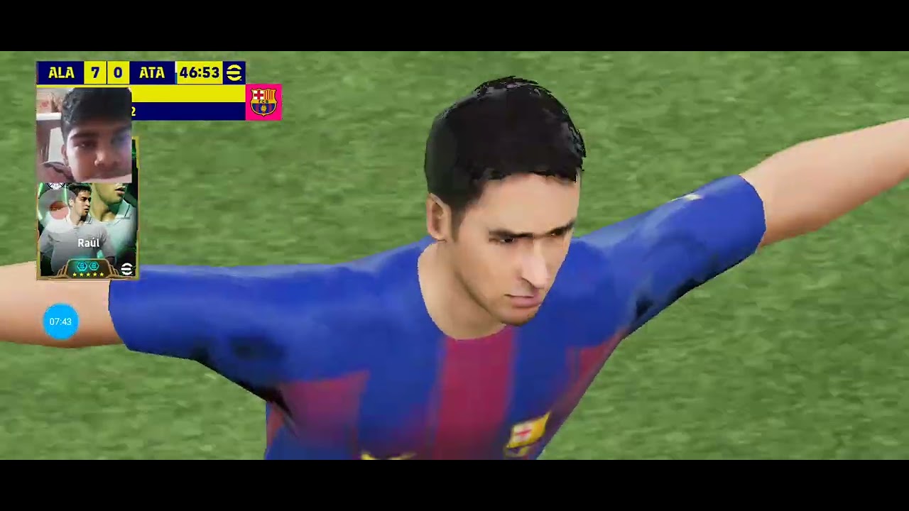 AlameenGaming