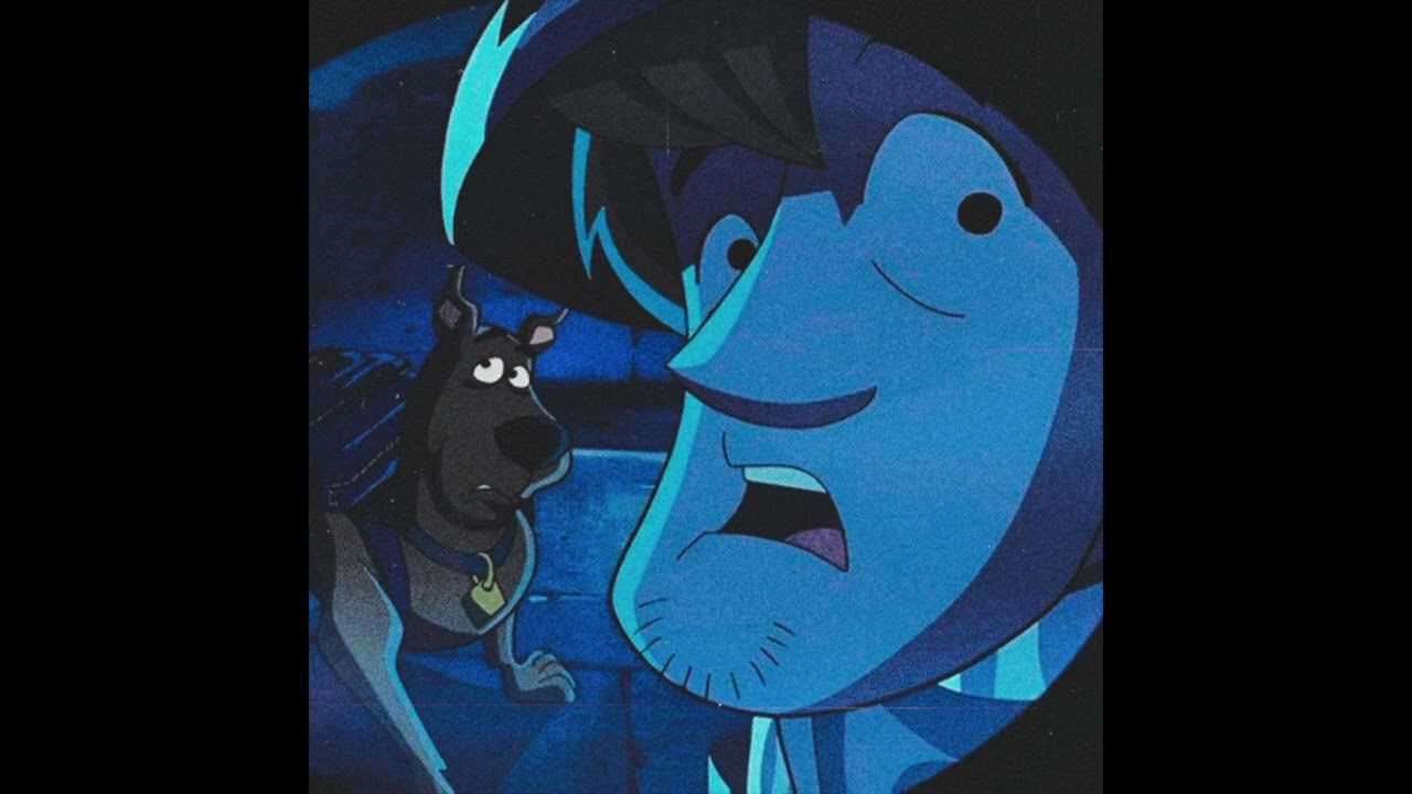 (FREE) MF DOOM x Joey Bada$$ x 90s Boom Bap Type Beat - 