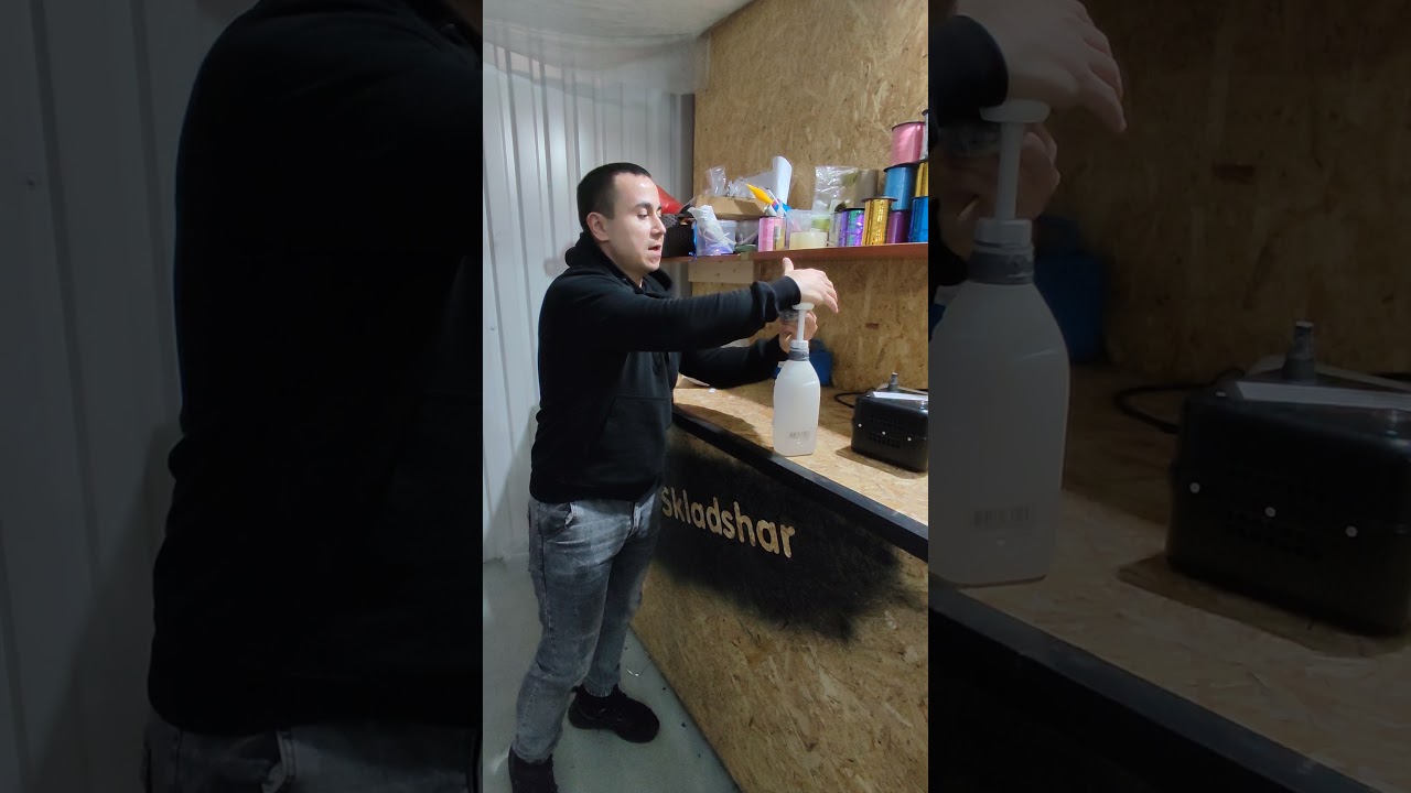 Как надувать шарики с гелием , правильно ! Что нужно делать , чтобы шары летали дольше.