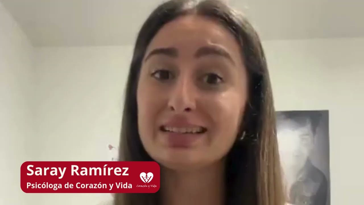 Apoyo psicológico para hermanos de menores con cardiopatía congénita | Corazón y Vida