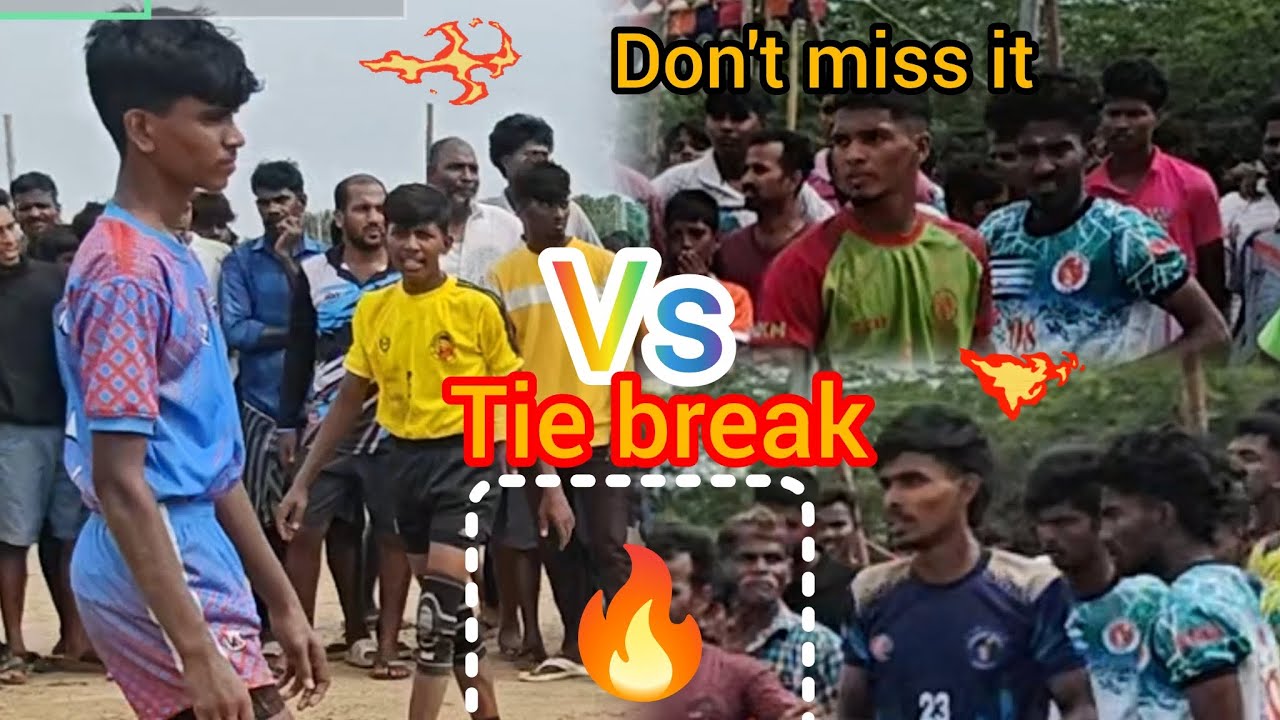 🔥Don't miss it🤼NGR Battaikuppam❤️‍🔥 vs kallerimedu 🤼52kg #NGR#KMD#TN#Kabaddi#club 