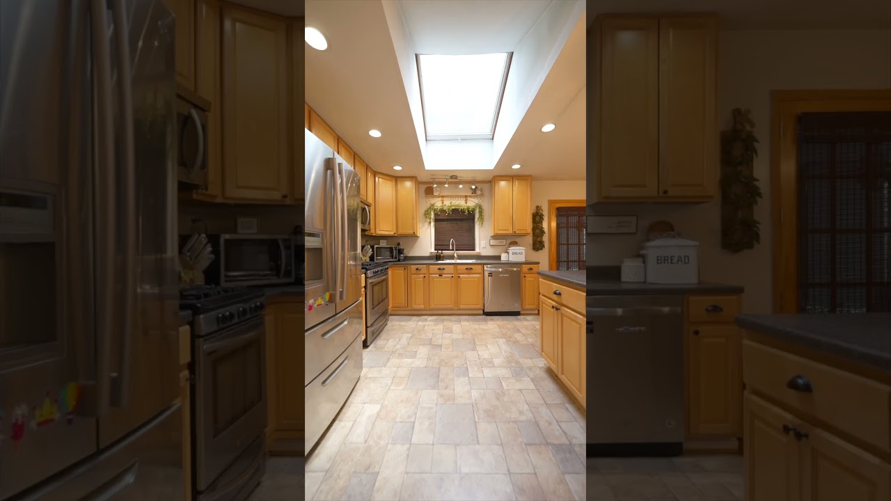 The things you NEED to know before moving to Cherry Hill, NJ! 🏡