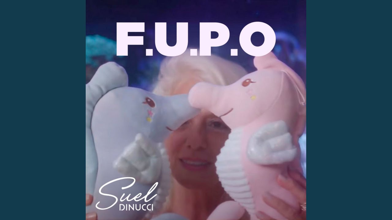 F.U.P.O.