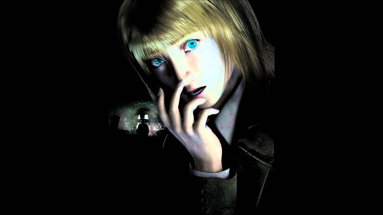Clock Tower 3 OST~ Impending Destruction (Sledgehammer+Corroder)