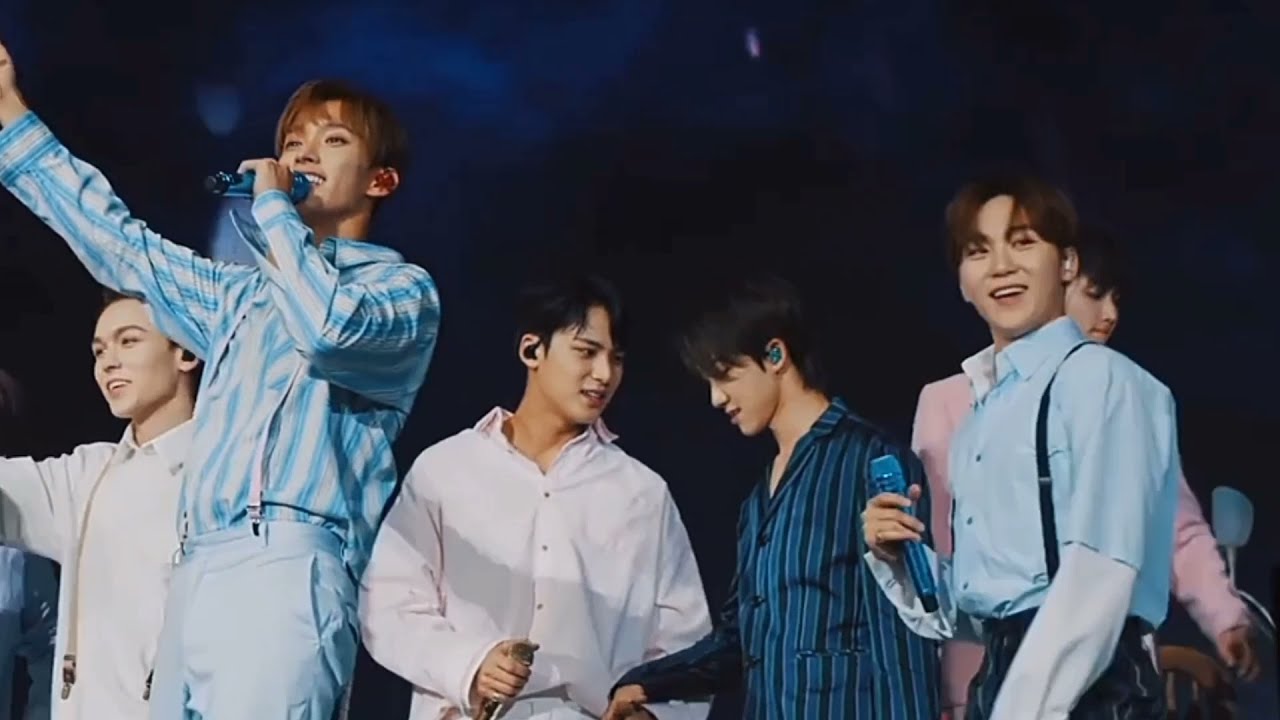 Happy GyuHao Day