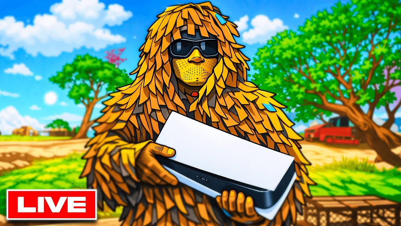 solo DMZ at NIGHT feels fun again...