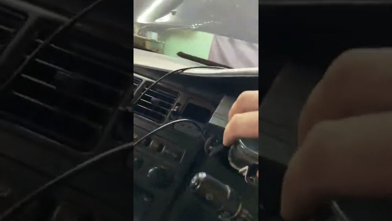 1uz fe vvti mt свап своими руками. Первые запуски проекта владельцем. Лёгкий свап своими руками:)