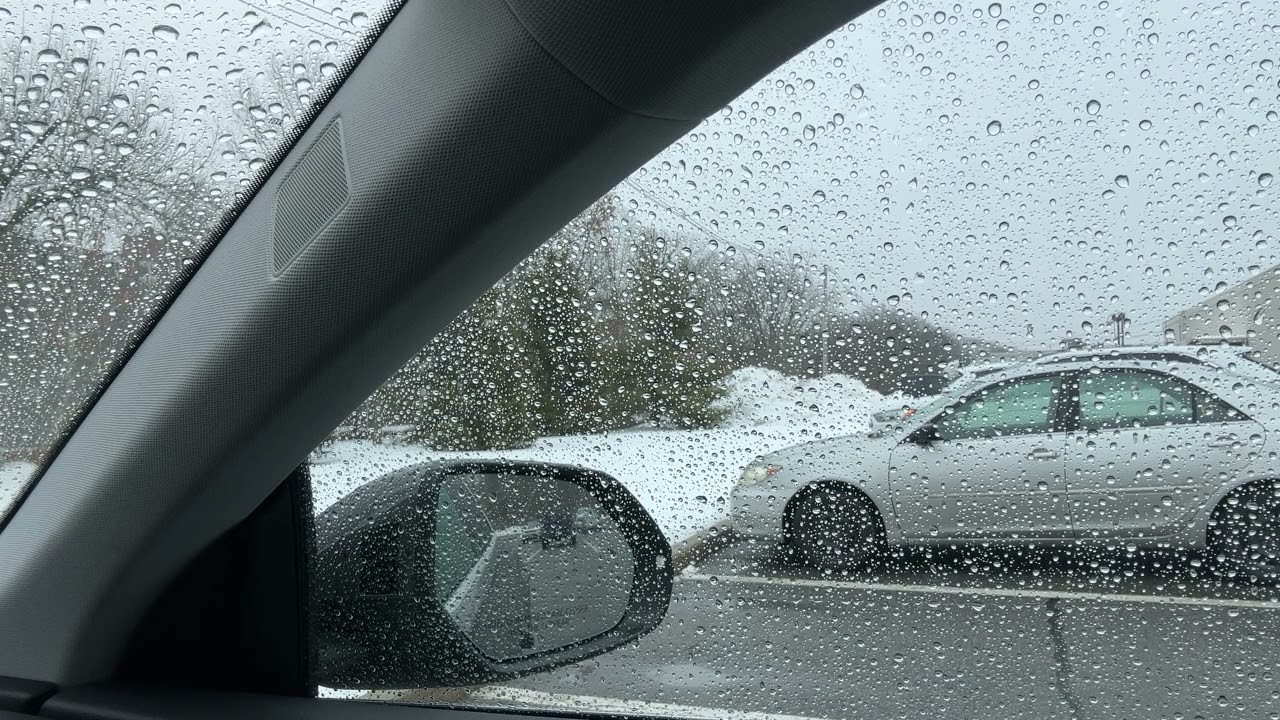 YOU GOT THIS PERSON DETOXING 🌧️ 