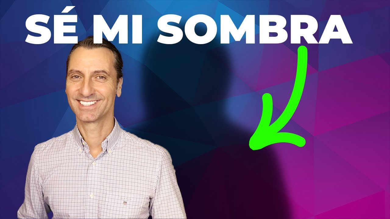 Usa la técnica del shadowing para mejorar tu pronunciación, entonación y ritmo