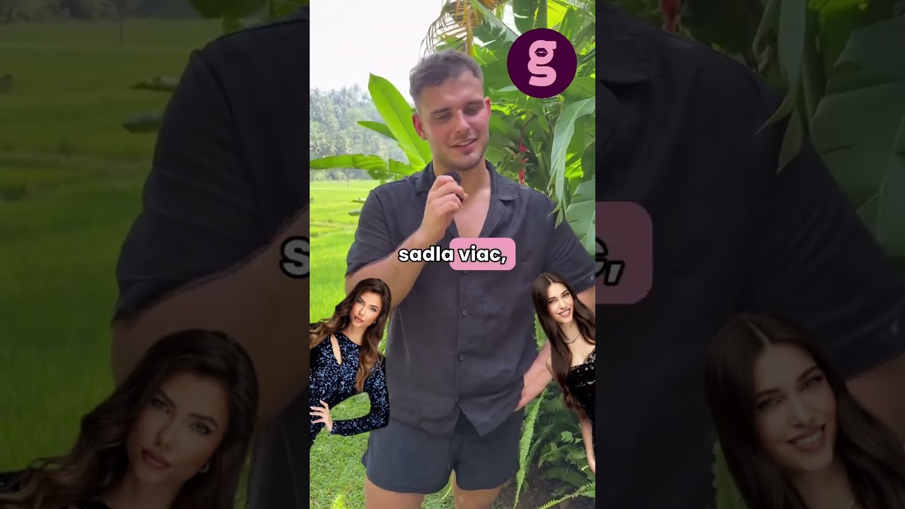 Už čoskoro &scaron;tartuje 4. s&eacute;ria Ruže pre nevestu 🌹✨