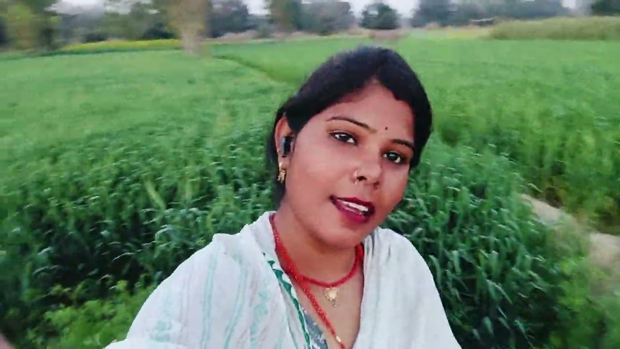 सीता देवी यूट्यूब चैनल में हमारे आप लोग का स्वागत है ब्लॉक वीडियोमें