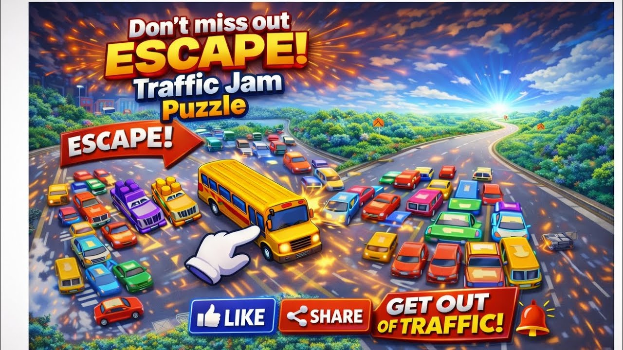 Part:21 Escape Bus Level 141-145🔥@LuckyBook-d9m #viral #games #gamer #gaming #gameplay #viral 