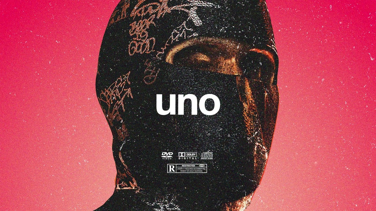 (FREE) | 