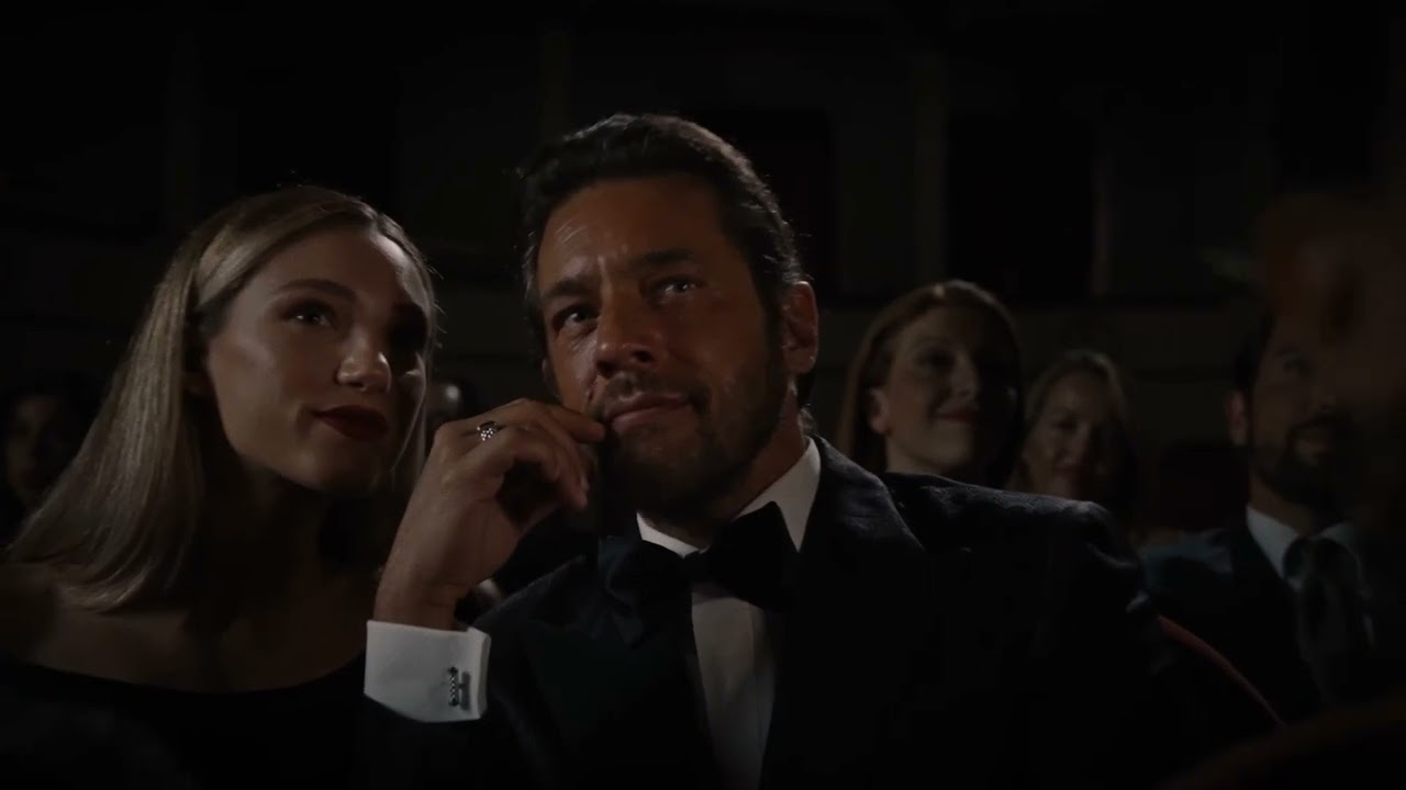 Get Ready for Fope! Italian Luxury Jewellery Brand Coming Soon to Bijouterie Italienne