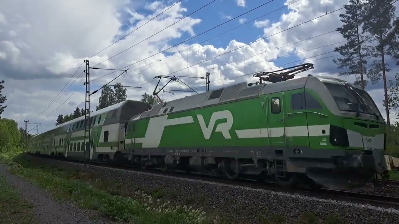 Torvi kooste #5