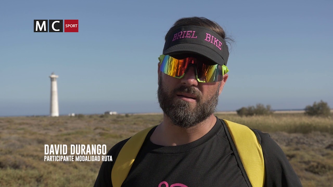 Fudenas 2017