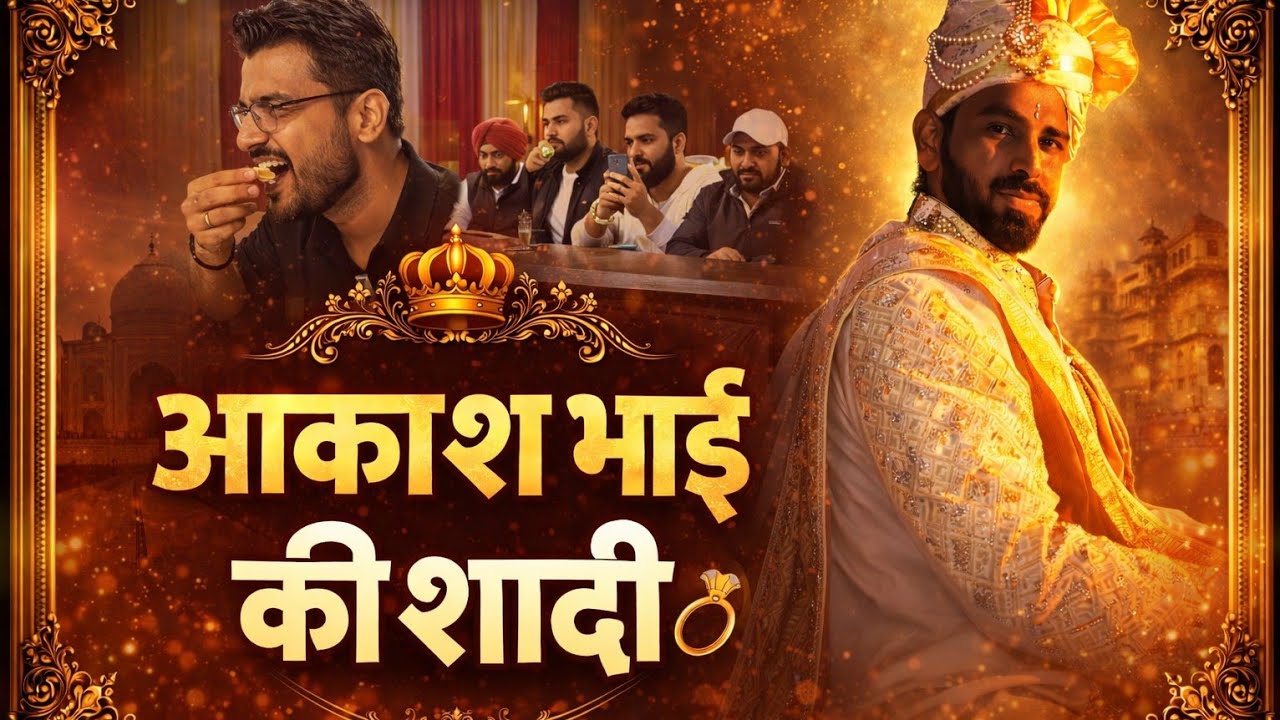 Aaj gye kota sahdi main❤️🥳