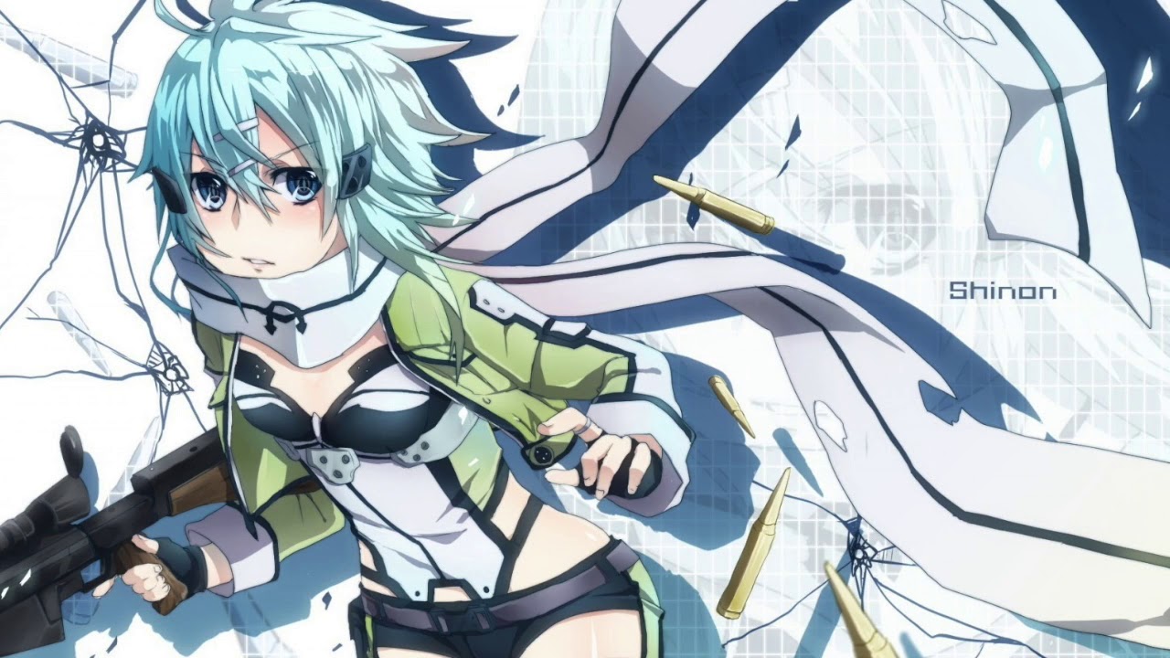 Magic - Nightcore ♡🎶