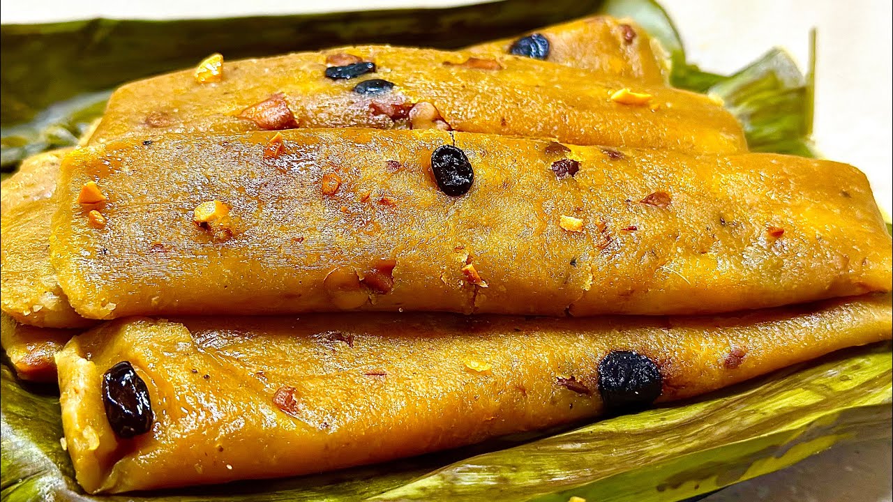 എന്റെ പൊന്നോ👌എന്താ രുചി😋ആവിയിൽ കുറഞ്ഞ ചേരുവയിൽ മിനുട്ടുകൾക്കുള്ളിൽ കിടു പലഹാരം Evening Snack