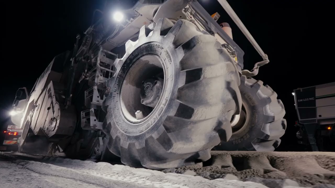 Ecovie - Lavori Aeroporto di Bologna