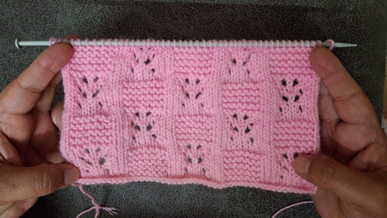 ##knitting 