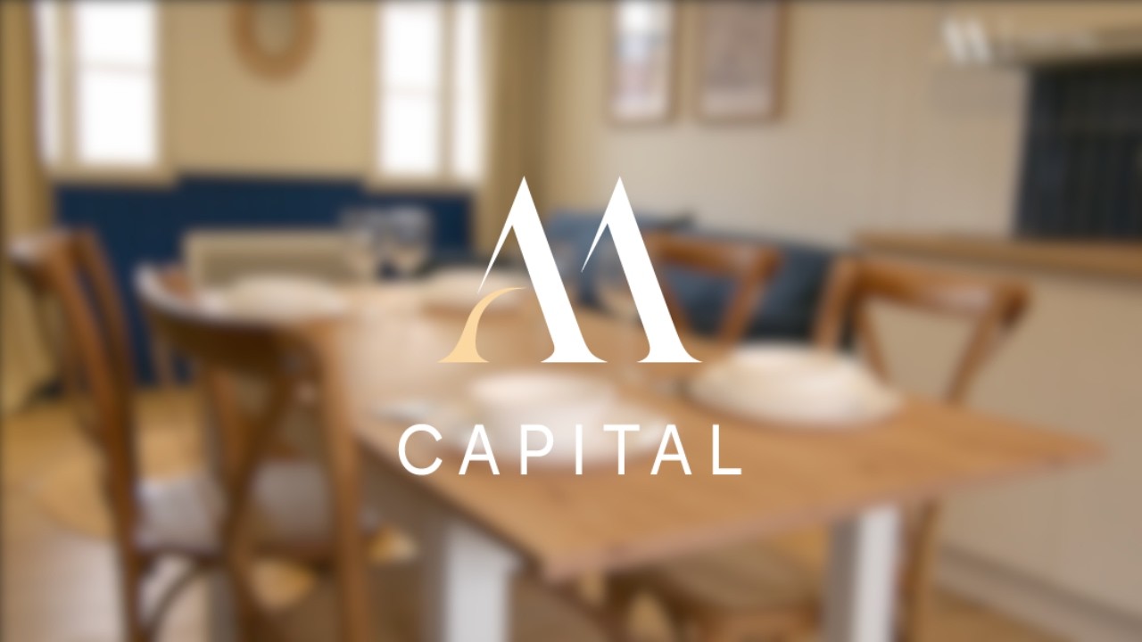 Quand son projet immobilier prend enfin forme