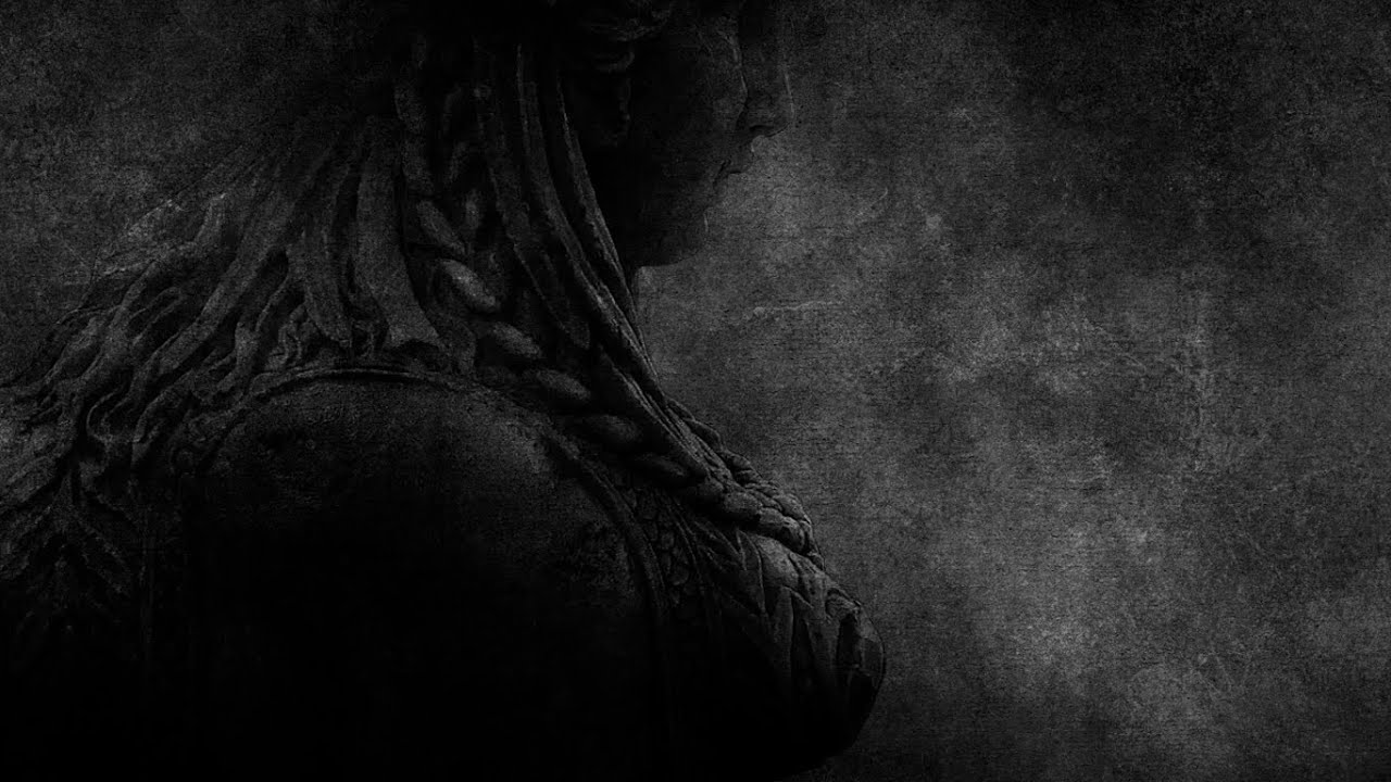 Emma Shapplin - Touchable sorrow (Subtitulado).